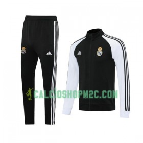 Real Madrid Tuta Rappresentanza 2020/2021 M001